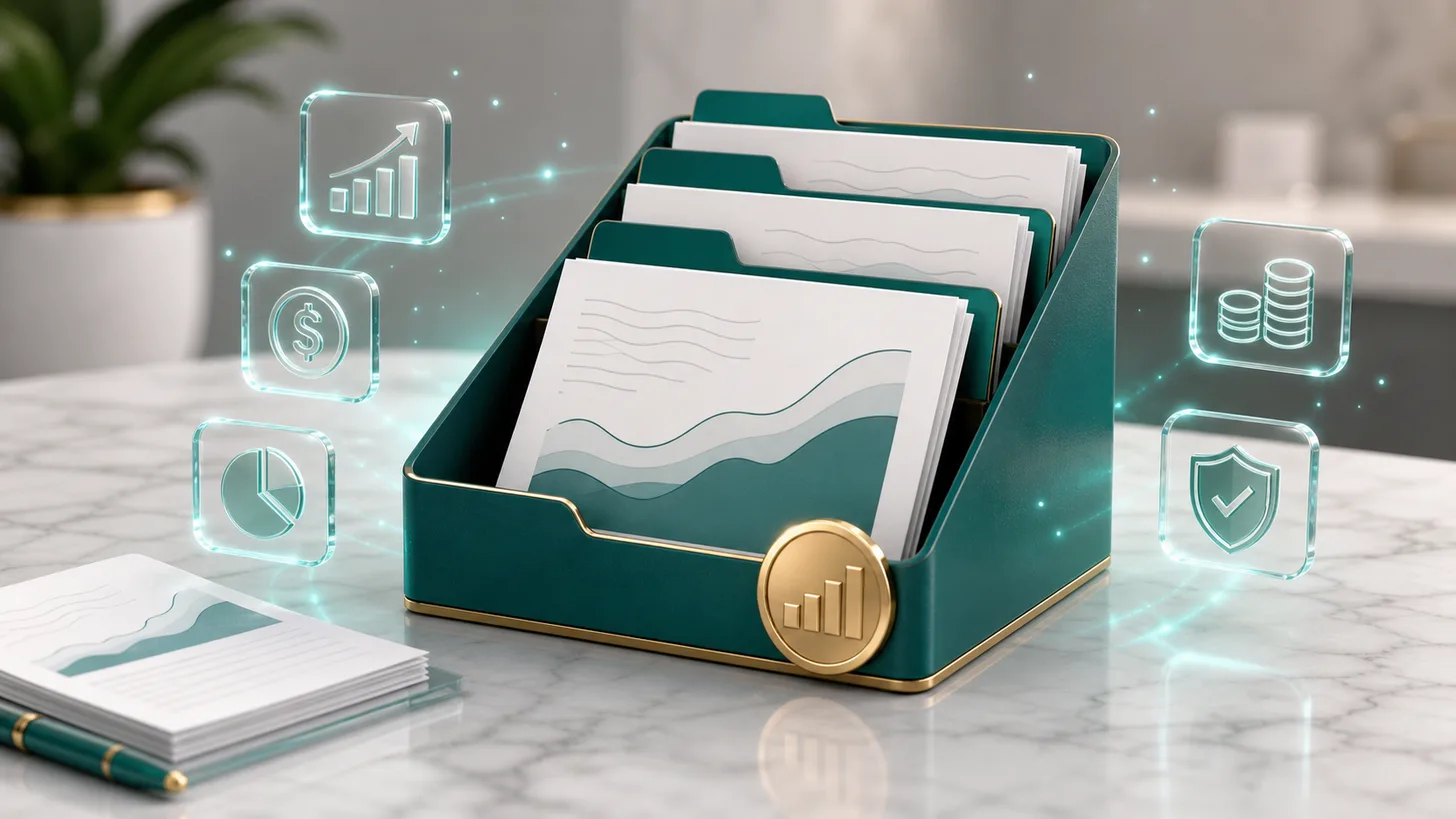 QuickBooks Duplicate Bank Feed Cleanup Kit illustrated overview